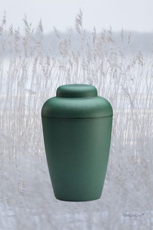 Natureurn 2011 groen 2