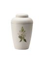 Natureurn motiv lilje stor 39