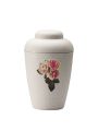 Natureurn motiv rose ny stor 40