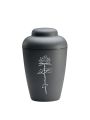 Natureurn rose 31