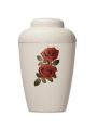 Natureurn rose color light noise 10x15 2 34