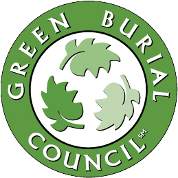 GBC logo